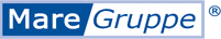 Mare Gruppe